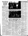 Sligo Champion Friday 10 October 1980 Page 24