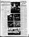 Sligo Champion Friday 10 October 1980 Page 25