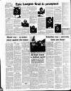Sligo Champion Friday 10 October 1980 Page 26