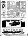 Sligo Champion Friday 17 October 1980 Page 5