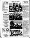 Sligo Champion Friday 17 October 1980 Page 6