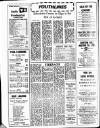 Sligo Champion Friday 17 October 1980 Page 8