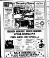 Sligo Champion Friday 17 October 1980 Page 12