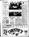 Sligo Champion Friday 17 October 1980 Page 14