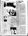 Sligo Champion Friday 17 October 1980 Page 15