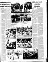 Sligo Champion Friday 17 October 1980 Page 21