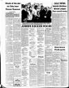 Sligo Champion Friday 17 October 1980 Page 22