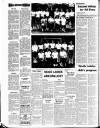 Sligo Champion Friday 17 October 1980 Page 24