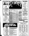 Sligo Champion Friday 05 December 1980 Page 6