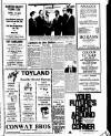 Sligo Champion Friday 05 December 1980 Page 15