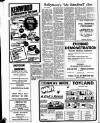 Sligo Champion Friday 05 December 1980 Page 16