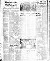 Sligo Champion Friday 05 December 1980 Page 24