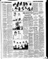 Sligo Champion Friday 05 December 1980 Page 25