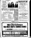 Sligo Champion Friday 05 December 1980 Page 27