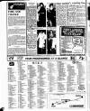 Sligo Champion Friday 05 December 1980 Page 28