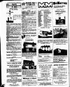 Sligo Champion Friday 05 December 1980 Page 30