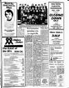 Sligo Champion Friday 02 January 1981 Page 13