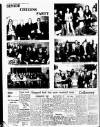 Sligo Champion Friday 02 January 1981 Page 14