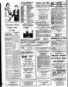 Sligo Champion Friday 02 January 1981 Page 22