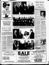 Sligo Champion Friday 30 January 1981 Page 3