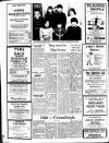 Sligo Champion Friday 30 January 1981 Page 16