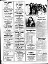 Sligo Champion Friday 30 January 1981 Page 20
