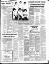 Sligo Champion Friday 30 January 1981 Page 21