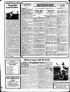 Sligo Champion Friday 30 January 1981 Page 22