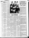 Sligo Champion Friday 30 January 1981 Page 23