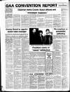 Sligo Champion Friday 30 January 1981 Page 24