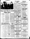 Sligo Champion Friday 30 January 1981 Page 25