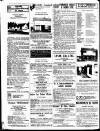 Sligo Champion Friday 30 January 1981 Page 26
