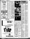 Sligo Champion Friday 27 February 1981 Page 9