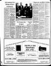 Sligo Champion Friday 27 February 1981 Page 14