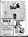 Sligo Champion Friday 27 February 1981 Page 15