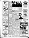 Sligo Champion Friday 27 February 1981 Page 18