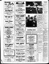 Sligo Champion Friday 27 February 1981 Page 22