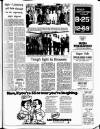 Sligo Champion Friday 06 March 1981 Page 5