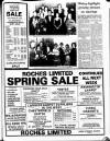 Sligo Champion Friday 06 March 1981 Page 19