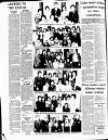 Sligo Champion Friday 06 March 1981 Page 20