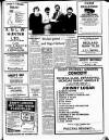 Sligo Champion Friday 06 March 1981 Page 21