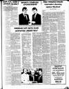 Sligo Champion Friday 06 March 1981 Page 27