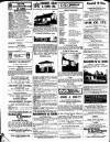 Sligo Champion Friday 06 March 1981 Page 30