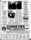 Sligo Champion Friday 13 March 1981 Page 3