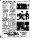 Sligo Champion Friday 13 March 1981 Page 12