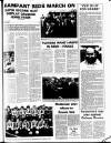Sligo Champion Friday 13 March 1981 Page 21