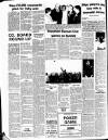 Sligo Champion Friday 13 March 1981 Page 22