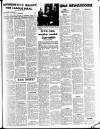 Sligo Champion Friday 13 March 1981 Page 23