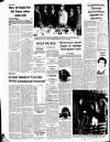 Sligo Champion Friday 13 March 1981 Page 24