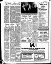 Sligo Champion Friday 10 April 1981 Page 12